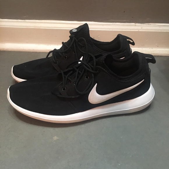 nike id shoes mens